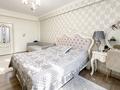 4-комнатная квартира · 155 м², Исаева — Карасай Батыра за 137 млн ₸ в Алматы, Алмалинский р-н — фото 45