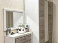 4-комнатная квартира · 155 м², Исаева — Карасай Батыра за 137 млн ₸ в Алматы, Алмалинский р-н — фото 49