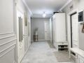 4-комнатная квартира · 155 м², Исаева — Карасай Батыра за 137 млн ₸ в Алматы, Алмалинский р-н — фото 51