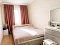 4-комнатная квартира · 155 м², Исаева — Карасай Батыра за 137 млн ₸ в Алматы, Алмалинский р-н — фото 53