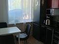 2-бөлмелі пәтер · 45 м² · 1/4 қабат, Бородина 5 — 13школа, бағасы: 9.5 млн ₸ в 