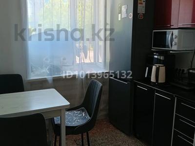 2-бөлмелі пәтер · 45 м² · 1/4 қабат, Бородина 5 — 13школа, бағасы: 9.5 млн ₸ в 
