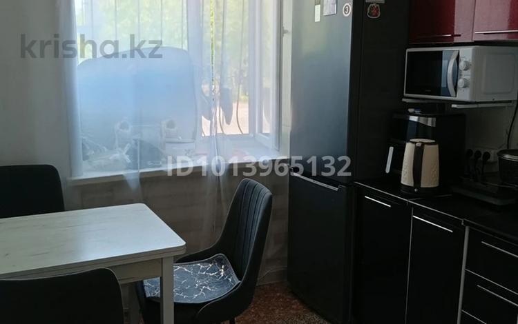 2-бөлмелі пәтер · 45 м² · 1/4 қабат, Бородина 5 — 13школа, бағасы: 9.5 млн ₸ в  — фото 2