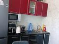 2-бөлмелі пәтер · 45 м² · 1/4 қабат, Бородина 5 — 13школа, бағасы: 9.5 млн ₸ в  — фото 2