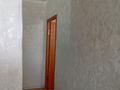 2-бөлмелі пәтер · 45 м² · 1/4 қабат, Бородина 5 — 13школа, бағасы: 9.5 млн ₸ в  — фото 4
