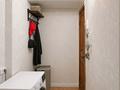 2-бөлмелі пәтер · 45 м² · 1/4 қабат, Бородина 5 — 13школа, бағасы: 9.5 млн ₸ в  — фото 5