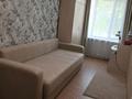 2-бөлмелі пәтер · 45 м² · 1/4 қабат, Бородина 5 — 13школа, бағасы: 9.5 млн ₸ в  — фото 6