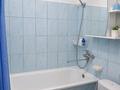 2-бөлмелі пәтер · 45 м² · 1/4 қабат, Бородина 5 — 13школа, бағасы: 9.5 млн ₸ в  — фото 7