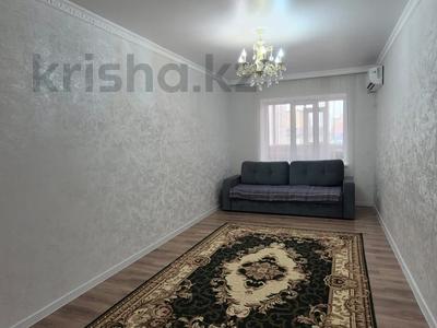 3-бөлмелі пәтер · 82.6 м² · 2/9 қабат, мкр. Алтын орда, бағасы: 36 млн ₸ в Актобе