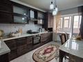 3-бөлмелі пәтер · 82.6 м² · 2/9 қабат, мкр. Алтын орда, бағасы: 36 млн ₸ в Актобе — фото 3