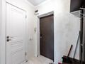 1-комнатная квартира · 35.8 м² · 5/5 этаж, Республика 4/1 — ГОРЯЧАЯ ЦЕНА за 17.9 млн ₸ в Астане, Сарыарка р-н — фото 12