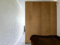 1-комнатная квартира · 35.8 м² · 5/5 этаж, Республика 4/1 — ГОРЯЧАЯ ЦЕНА за 17.9 млн ₸ в Астане, Сарыарка р-н — фото 5