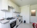 1-комнатная квартира · 35.8 м² · 5/5 этаж, Республика 4/1 — ГОРЯЧАЯ ЦЕНА за 17.9 млн ₸ в Астане, Сарыарка р-н — фото 2