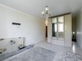 1-комнатная квартира · 35.8 м² · 5/5 этаж, Республика 4/1 — ГОРЯЧАЯ ЦЕНА за 17.9 млн ₸ в Астане, Сарыарка р-н — фото 7