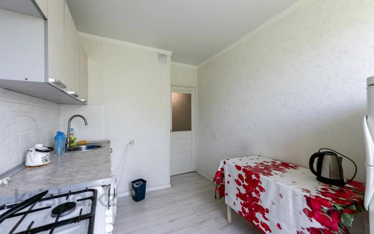 1-комнатная квартира · 35.8 м² · 5/5 этаж, Республика 4/1 — ГОРЯЧАЯ ЦЕНА за 17.9 млн ₸ в Астане, Сарыарка р-н — фото 3