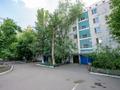 1-комнатная квартира · 35.8 м² · 5/5 этаж, Республика 4/1 — ГОРЯЧАЯ ЦЕНА за 17.9 млн ₸ в Астане, Сарыарка р-н — фото 15