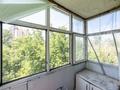 1-комнатная квартира · 35.8 м² · 5/5 этаж, Республика 4/1 — ГОРЯЧАЯ ЦЕНА за 17.9 млн ₸ в Астане, Сарыарка р-н — фото 13