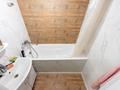 1-комнатная квартира · 35.8 м² · 5/5 этаж, Республика 4/1 — ГОРЯЧАЯ ЦЕНА за 17.9 млн ₸ в Астане, Сарыарка р-н — фото 11