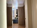 1-комнатная квартира · 46 м² · 9/10 этаж, Мангилик Ел 40 за 22 000 ₸ в Астане, Есильский р-н — фото 8