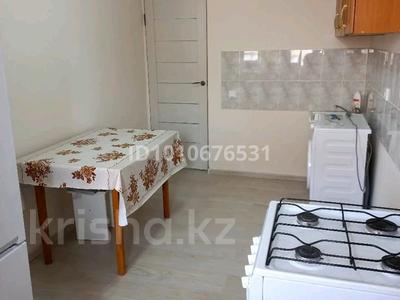 1-бөлмелі пәтер · 39.5 м² · 3/9 қабат, мкр Нурсая 116 — СТГА, бағасы: 13 млн ₸ в Атырау
