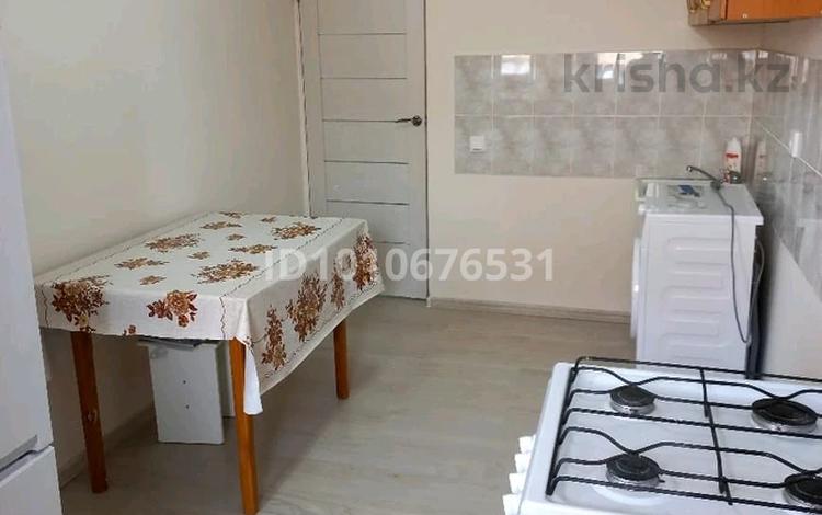 1-бөлмелі пәтер · 39.5 м² · 3/9 қабат, мкр Нурсая 116 — СТГА, бағасы: 13 млн ₸ в Атырау — фото 2