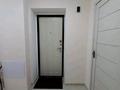 1-бөлмелі пәтер · 39.5 м² · 3/9 қабат, мкр Нурсая 116 — СТГА, бағасы: 13 млн ₸ в Атырау — фото 10