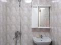 1-бөлмелі пәтер · 39.5 м² · 3/9 қабат, мкр Нурсая 116 — СТГА, бағасы: 13 млн ₸ в Атырау — фото 2