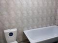 1-бөлмелі пәтер · 39.5 м² · 3/9 қабат, мкр Нурсая 116 — СТГА, бағасы: 13 млн ₸ в Атырау — фото 4