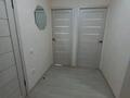 1-бөлмелі пәтер · 39.5 м² · 3/9 қабат, мкр Нурсая 116 — СТГА, бағасы: 13 млн ₸ в Атырау — фото 5