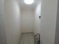 1-бөлмелі пәтер · 39.5 м² · 3/9 қабат, мкр Нурсая 116 — СТГА, бағасы: 13 млн ₸ в Атырау — фото 7