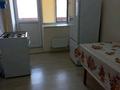 1-бөлмелі пәтер · 39.5 м² · 3/9 қабат, мкр Нурсая 116 — СТГА, бағасы: 13 млн ₸ в Атырау — фото 8