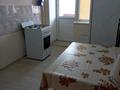 1-бөлмелі пәтер · 39.5 м² · 3/9 қабат, мкр Нурсая 116 — СТГА, бағасы: 13 млн ₸ в Атырау — фото 9