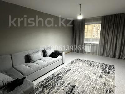 1-комнатная квартира · 42 м² · 6/9 этаж, Карагайлы 83 за 160 000 ₸ в Семее