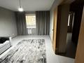 1-комнатная квартира · 42 м² · 6/9 этаж, Карагайлы 83 за 160 000 ₸ в Семее — фото 2