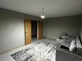 1-комнатная квартира · 42 м² · 6/9 этаж, Карагайлы 83 за 160 000 ₸ в Семее — фото 3