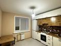 1-комнатная квартира · 42 м² · 6/9 этаж, Карагайлы 83 за 160 000 ₸ в Семее — фото 4