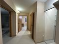 1-комнатная квартира · 42 м² · 6/9 этаж, Карагайлы 83 за 160 000 ₸ в Семее — фото 5