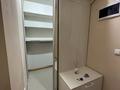 1-комнатная квартира · 42 м² · 6/9 этаж, Карагайлы 83 за 160 000 ₸ в Семее — фото 7