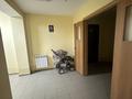1-комнатная квартира · 42 м² · 6/9 этаж, Карагайлы 83 за 160 000 ₸ в Семее — фото 8