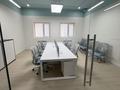 Офисы · 3307.9 м² за ~ 26.5 млн ₸ в Актау, 5А мкр — фото 8