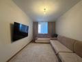 3-бөлмелі пәтер · 83.3 м² · 6/10 қабат, Манаса 22/2, бағасы: 38.5 млн ₸ в Астане, Алматы р-н — фото 4