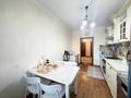 3-бөлмелі пәтер · 83.3 м² · 6/10 қабат, Манаса 22/2, бағасы: 38.5 млн ₸ в Астане, Алматы р-н — фото 2