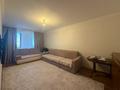 3-бөлмелі пәтер · 83.3 м² · 6/10 қабат, Манаса 22/2, бағасы: 38.5 млн ₸ в Астане, Алматы р-н — фото 5