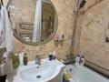3-бөлмелі пәтер · 83.3 м² · 6/10 қабат, Манаса 22/2, бағасы: 38.5 млн ₸ в Астане, Алматы р-н — фото 17