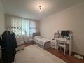 3-бөлмелі пәтер · 83.3 м² · 6/10 қабат, Манаса 22/2, бағасы: 38.5 млн ₸ в Астане, Алматы р-н — фото 9