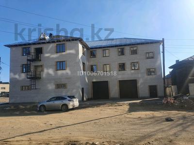 Еркін, қоймалар · 72 м², бағасы: 200 000 ₸ в Семее