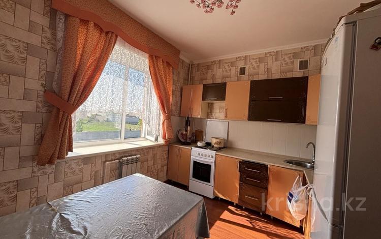 2-комнатная квартира · 69 м² · 3/5 этаж, Генерала Арыстанбекова 3/10 за 36.9 млн ₸ в Костанае — фото 3