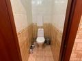 2-комнатная квартира · 69 м² · 3/5 этаж, Генерала Арыстанбекова 3/10 за 36.9 млн ₸ в Костанае — фото 8