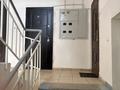 2-комнатная квартира · 69 м² · 3/5 этаж, Генерала Арыстанбекова 3/10 за 36.9 млн ₸ в Костанае — фото 9