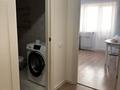 1-комнатная квартира · 33.5 м² · 10/14 этаж, ул. Абикен Бектуров 17 за 200 000 ₸ в Астане, Есильский р-н — фото 6